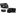 depo-faro-manual-para-foco-halogeno-sin-foco-lado-pasajero-renault-duster-2017-2020-duster-0