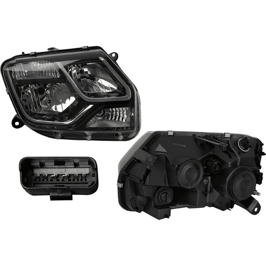 depo-faro-manual-para-foco-halogeno-sin-foco-lado-pasajero-renault-duster-2017-2020-duster-0