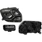 depo-faro-manual-para-foco-halogeno-sin-foco-lado-pasajero-renault-duster-2017-2020-duster-0