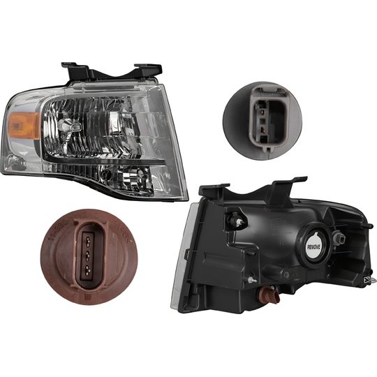depo-faro-fondo-cromado-sin-foco-lado-pasajero-ford-expedition-2007-2014-expedition-0