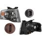 depo-faro-fondo-cromado-sin-foco-lado-pasajero-ford-expedition-2007-2014-expedition-0