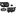 depo-faro-para-foco-xenon-con-leds-lado-conductor-dodge-challenger-2015-2022-challenger-0