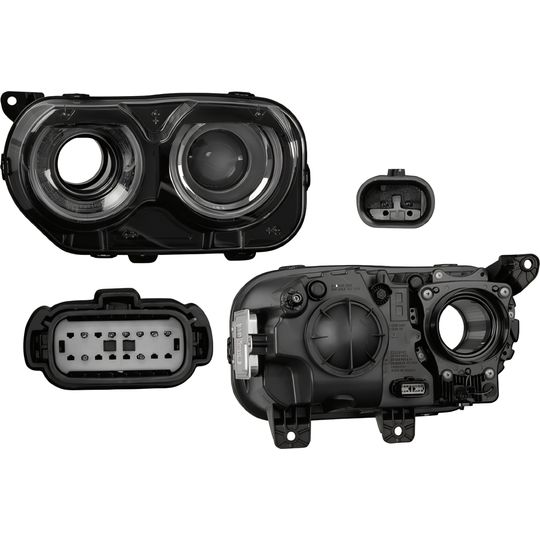 depo-faro-para-foco-xenon-con-leds-lado-conductor-dodge-challenger-2015-2022-challenger-0