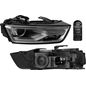 depo-faro-electrico-con-motor-para-foco-xenon-sin-foco-con-leds-lado-pasajero-audi-q3-2016-2018-q3-0