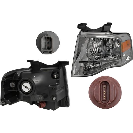 depo-faro-fondo-cromado-sin-foco-lado-conductor-ford-expedition-2007-2014-expedition-0
