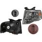 depo-faro-fondo-cromado-sin-foco-lado-conductor-ford-expedition-2007-2014-expedition-0
