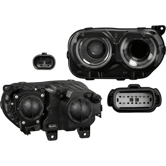 depo-faro-para-foco-xenon-con-leds-lado-pasajero-dodge-challenger-2015-2022-challenger-0