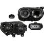 depo-faro-para-foco-xenon-con-leds-lado-pasajero-dodge-challenger-2015-2022-challenger-0