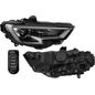 depo-faro-electrico-con-motor-sin-foco-con-leds-lado-pasajero-audi-a3-2017-2020-a3-0
