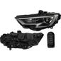 depo-faro-electrico-con-motor-sin-foco-con-leds-lado-conductor-audi-a3-2017-2020-a3-0