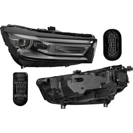 depo-faro-electrico-con-motor-para-foco-xenon-con-leds-lado-pasajero-audi-q3-2018-2020-q3-0