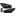 depo-faro-para-foco-halogeno-lado-pasajero-ford-escape-2020-2022-escape-0