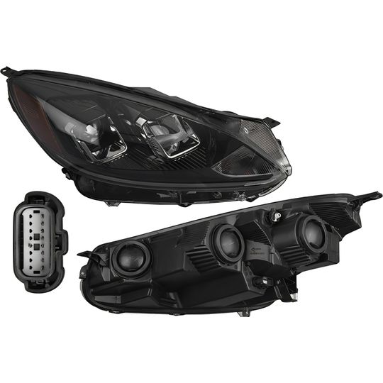 depo-faro-para-foco-halogeno-lado-pasajero-ford-escape-2020-2022-escape-0