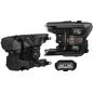 depo-faro-fondo-negro-con-leds-lado-conductor-ford-lobo-2018-2020-lobo-0