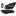 depo-faro-para-foco-halogeno-lado-conductor-ford-escape-2020-2022-escape-0