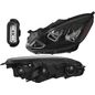 depo-faro-para-foco-halogeno-lado-conductor-ford-escape-2020-2022-escape-0