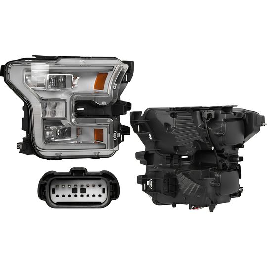 depo-faro-con-leds-lado-pasajero-ford-lobo-2015-2017-lobo-0 depo-faro-con-leds-lado-pasajero-ford-lobo-2015-2017-lobo-0