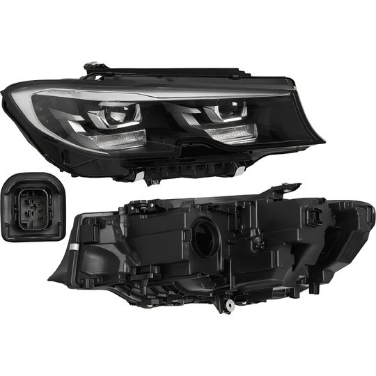depo-faro-electrico-con-motor-con-leds-lado-pasajero-bmw-serie-3-2020-2022-330e-0 depo-faro-electrico-con-motor-con-leds-lado-pasajero-bmw-serie-3-2020-2022-330e-0