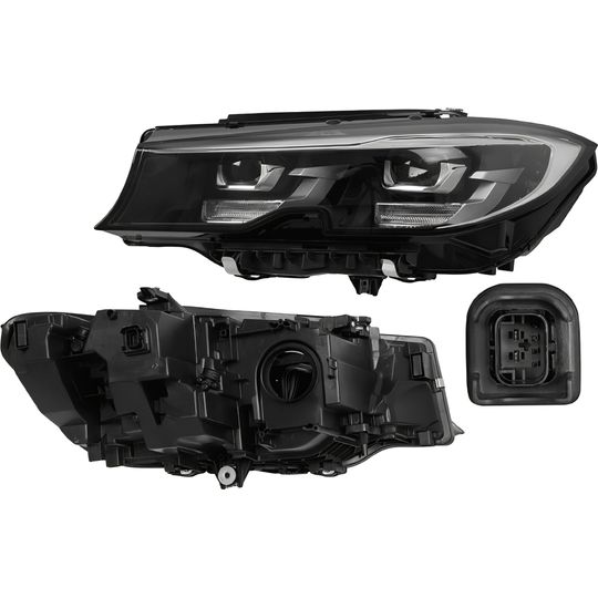 depo-faro-electrico-con-motor-con-leds-lado-conductor-bmw-serie-3-2020-2022-330e-0