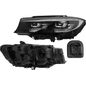 depo-faro-electrico-con-motor-con-leds-lado-conductor-bmw-serie-3-2020-2022-330e-0