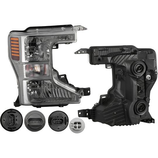 depo-faro-para-foco-halogeno-lado-pasajero-ford-serie-e-2021-2022-e-350-super-duty-0 depo-faro-para-foco-halogeno-lado-pasajero-ford-serie-e-2021-2022-e-350-super-duty-0