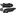 depo-faro-con-leds-lado-pasajero-honda-accord-2021-2022-accord-0