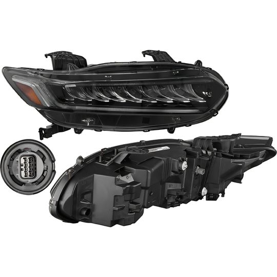depo-faro-con-leds-lado-pasajero-honda-accord-2021-2022-accord-0