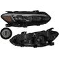depo-faro-con-leds-lado-pasajero-honda-civic-2024-civic-0