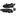 depo-faro-con-leds-lado-conductor-honda-accord-2021-2022-accord-0