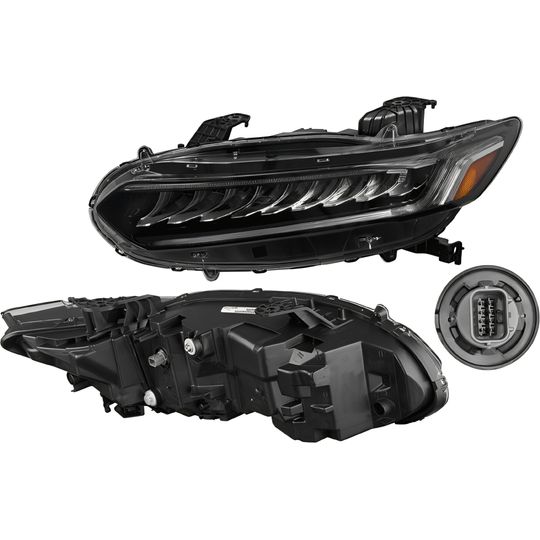 depo-faro-con-leds-lado-conductor-honda-accord-2021-2022-accord-0