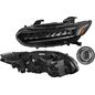 depo-faro-con-leds-lado-conductor-honda-accord-2021-2022-accord-0