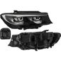 depo-faro-electrico-con-motor-con-leds-lado-pasajero-bmw-serie-3-2020-2022-320i-0