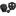 depo-faro-full-led-lado-conductor-jeep-wrangler-2018-2021-wrangler-0