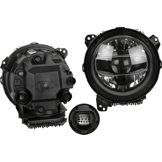 depo-faro-full-led-lado-conductor-jeep-wrangler-2018-2021-wrangler-0