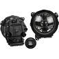 depo-faro-full-led-lado-conductor-jeep-wrangler-2018-2021-wrangler-0