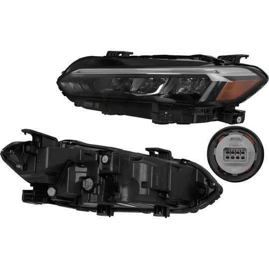 depo-faro-con-leds-lado-conductor-honda-civic-2024-civic-0 depo-faro-con-leds-lado-conductor-honda-civic-2024-civic-0