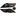 depo-faro-lado-conductor-kia-sorento-2011-2013-sorento-0
