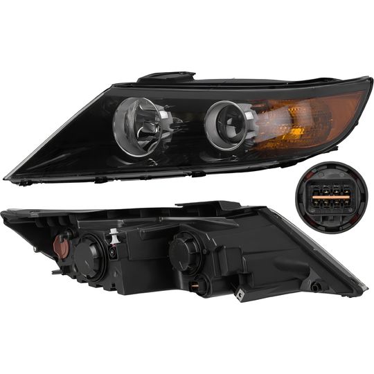 depo-faro-lado-conductor-kia-sorento-2011-2013-sorento-0 depo-faro-lado-conductor-kia-sorento-2011-2013-sorento-0