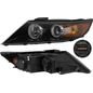 depo-faro-lado-conductor-kia-sorento-2011-2013-sorento-0