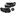 depo-faro-para-foco-xenon-con-luz-de-dia-lado-conductor-jeep-compass-2018-2021-compass-0