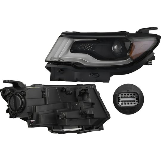 depo-faro-para-foco-xenon-con-luz-de-dia-lado-conductor-jeep-compass-2018-2021-compass-0
