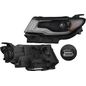 depo-faro-para-foco-xenon-con-luz-de-dia-lado-conductor-jeep-compass-2018-2021-compass-0