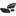 depo-faro-electrico-con-motor-con-leds-lado-conductor-mercedes-benz-serie-c-2019-2020-c200-0