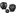 depo-faro-full-led-lado-pasajero-jeep-wrangler-2018-2021-wrangler-0