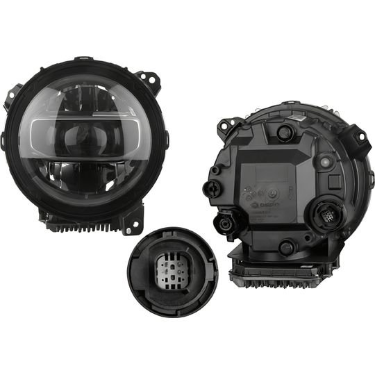 depo-faro-full-led-lado-pasajero-jeep-wrangler-2018-2021-wrangler-0