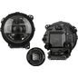 depo-faro-full-led-lado-pasajero-jeep-wrangler-2018-2021-wrangler-0