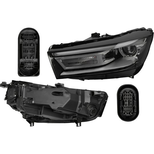 depo-faro-electrico-con-motor-para-foco-xenon-con-leds-lado-conductor-audi-q3-2018-2020-q3-0 depo-faro-electrico-con-motor-para-foco-xenon-con-leds-lado-conductor-audi-q3-2018-2020-q3-0