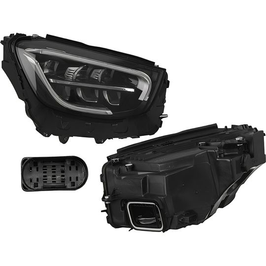 depo-faro-electrico-con-motor-con-leds-lado-pasajero-mercedes-benz-serie-glc-2020-2023-glc300-0 depo-faro-electrico-con-motor-con-leds-lado-pasajero-mercedes-benz-serie-glc-2020-2023-glc300-0