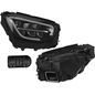 depo-faro-electrico-con-motor-con-leds-lado-pasajero-mercedes-benz-serie-glc-2020-2023-glc300-0