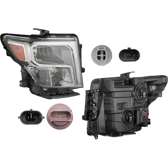 depo-faro-lado-pasajero-nissan-titan-2016-2018-titan-xd-0 depo-faro-lado-pasajero-nissan-titan-2016-2018-titan-xd-0